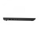 Lenovo V15 G3 ABA Business Black (82TV005RRA)