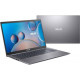 ASUS X515EA Slate Gray (X515EA-BQ1735)