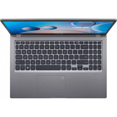 ASUS X515EA Slate Gray (X515EA-BQ1735)