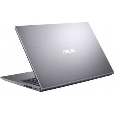 ASUS X515EA Slate Gray (X515EA-BQ1735)