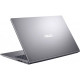 ASUS X515EA Slate Gray (X515EA-BQ1735)