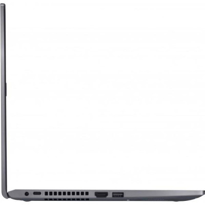 ASUS X515EA Slate Gray (X515EA-BQ1735)