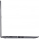 ASUS X515EA Slate Gray (X515EA-BQ1735)