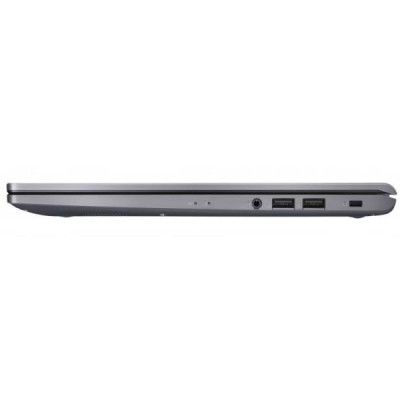 ASUS X515EA Slate Gray (X515EA-BQ1735)