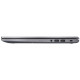 ASUS X515EA Slate Gray (X515EA-BQ1735)