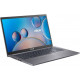 ASUS X515EA Slate Gray (X515EA-BQ1735)