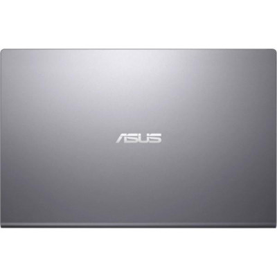 ASUS X515EA Slate Gray (X515EA-BQ1735)