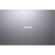 ASUS X515EA Slate Gray (X515EA-BQ1735)