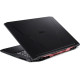 Acer Nitro 5 AN517-41-R4UD (NH.QBHEV.00Q)