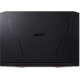 Acer Nitro 5 AN517-41-R4UD (NH.QBHEV.00Q)