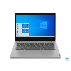 Lenovo IdeaPad 3 14ITL05 (81X700FXUS)