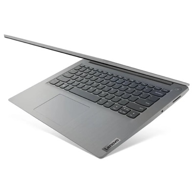 Lenovo IdeaPad 3 14ITL05 (81X700FXUS)