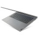 Lenovo IdeaPad 3 14ITL05 (81X700FXUS)