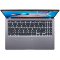 ASUS X515JA (X515JA-BQ2633)