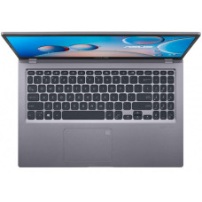 ASUS X515JA (X515JA-BQ2633)