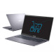 ASUS X515JA (X515JA-BQ2633)