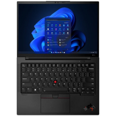 Lenovo ThinkPad X1 Carbon Gen 10 T (21CB007ARA)