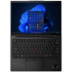 Lenovo ThinkPad X1 Carbon Gen 10 T (21CB007ARA)