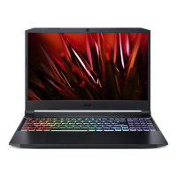 Acer Nitro 5 AN515-45-R0QV (NH.QBCEP.002)