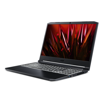 Acer Nitro 5 AN515-45-R0QV (NH.QBCEP.002)