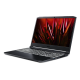 Acer Nitro 5 AN515-45-R0QV (NH.QBCEP.002)