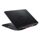 Acer Nitro 5 AN515-45-R0QV (NH.QBCEP.002)