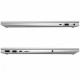 HP Pavilion 15-eg0060ua Silver (4B7G8EA)
