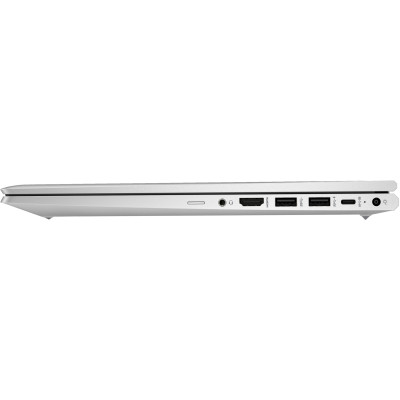 HP EliteBook 655 G10 (75G79AV_V1)