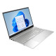 HP Pavilion 15-eg2419nw Silver (6Y7X2EA)