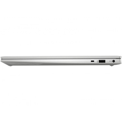 HP Pavilion 15-eg2419nw Silver (6Y7X2EA)