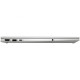 HP Pavilion 15-eg2419nw Silver (6Y7X2EA)