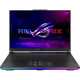 Asus ROG Strix Scar 16 G634JY (G634JY-NM041W)