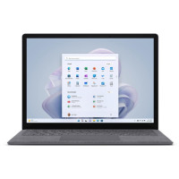 Microsoft Surface Laptop 5 13 (R8N-00009)