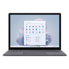 Microsoft Surface Laptop 5 13 (R8N-00009)