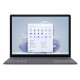 Microsoft Surface Laptop 5 13 (R8N-00009)