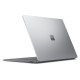 Microsoft Surface Laptop 5 13 (R8N-00009)