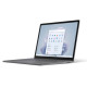 Microsoft Surface Laptop 5 13 (R8N-00009)