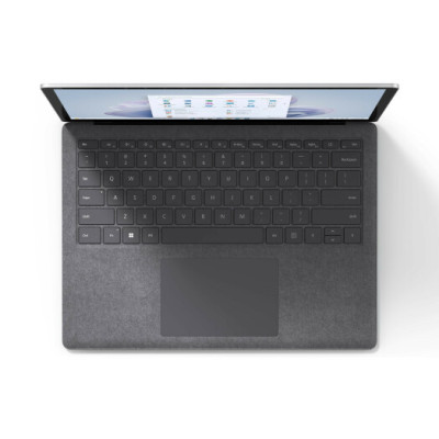 Microsoft Surface Laptop 5 13 (R8N-00009)