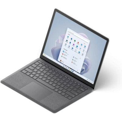 Microsoft Surface Laptop 5 13 (R8N-00009)