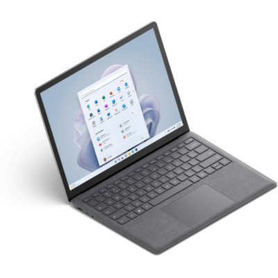 Microsoft Surface Laptop 5 13 (R8N-00009)