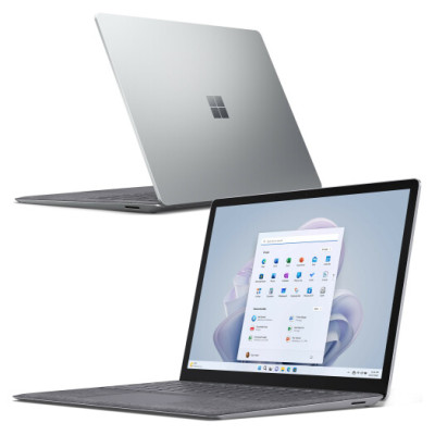 Microsoft Surface Laptop 5 13 (R8N-00009)