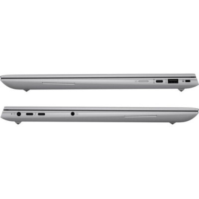 HP ZBook Studio G9 (4Z8Q9AV_V1)