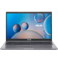 ASUS X515JA (X515JA-BQ1575)