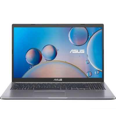 ASUS X515JA (X515JA-BQ1575)