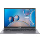 ASUS X515JA (X515JA-BQ1575)