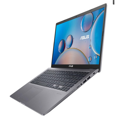 ASUS X515JA (X515JA-BQ1575)