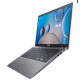 ASUS X515JA (X515JA-BQ1575)