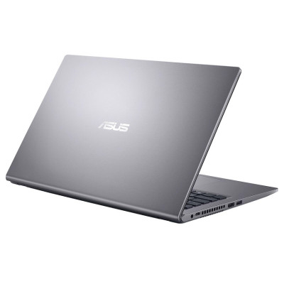 ASUS X515JA (X515JA-BQ1575)