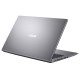 ASUS X515JA (X515JA-BQ1575)