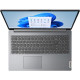 Lenovo IdeaPad 1 15ADA7 Cloud Gray (82R100A3RA)
